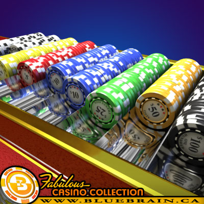 3D Model of  - 3D Render 15